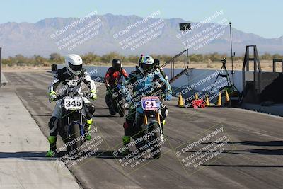 media/Jan-17-2026-CVMA (Sat) [[ab348a895b]]/Around the Pits/